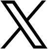エックス